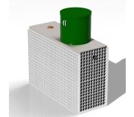 Биозон 40 - фото 1
