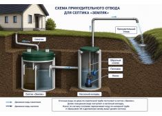 Земляк UNO 15 PRO (700)