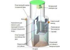 Панда Хайд 1.5